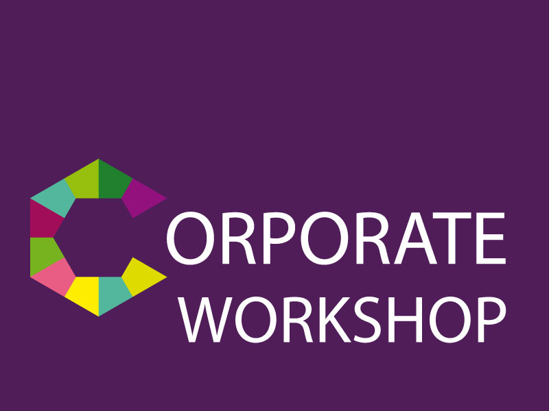 CorporateWorkshop